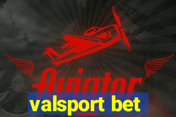 valsport bet